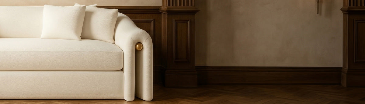 Sofas