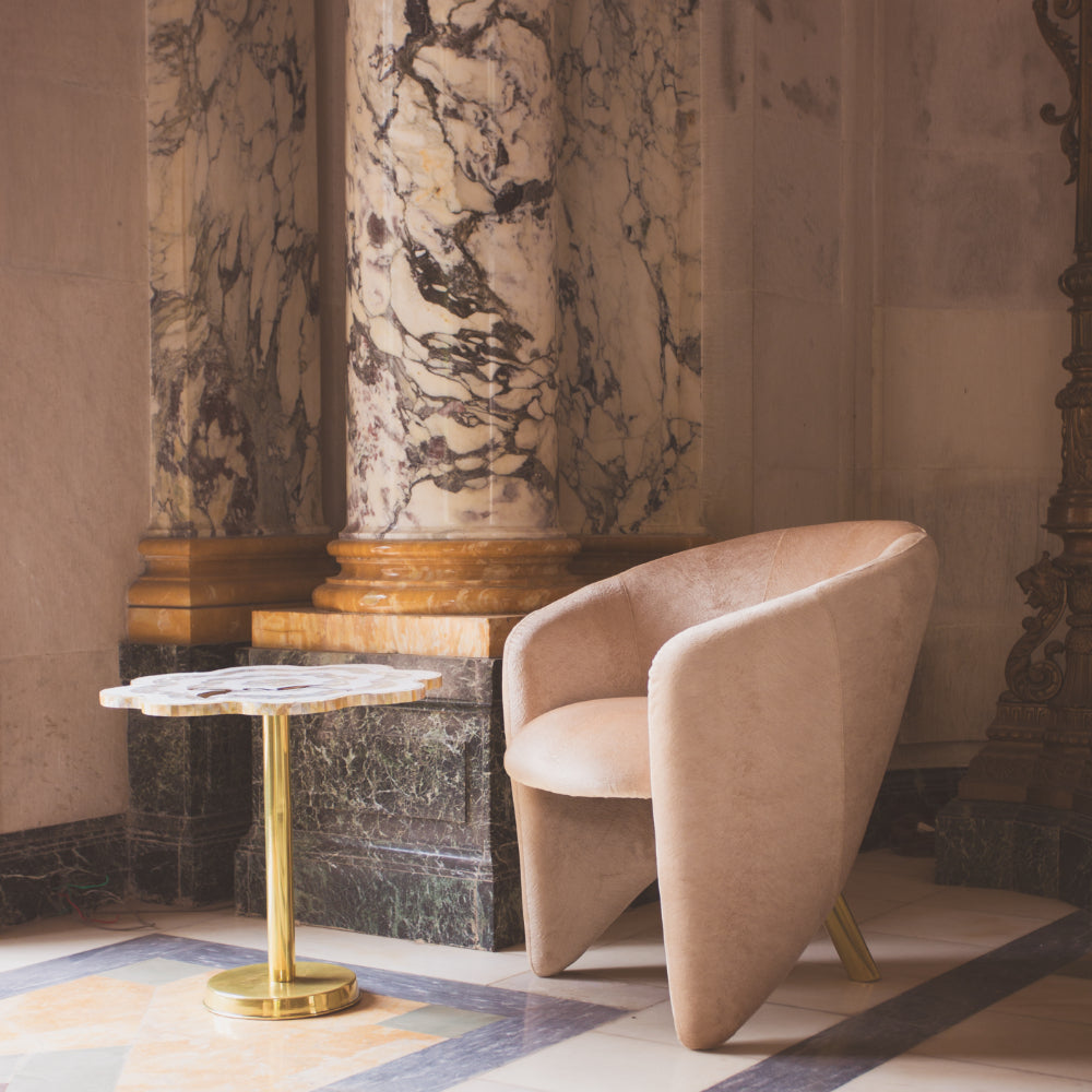 Audrey Chair