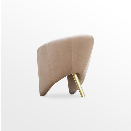 Audrey Chair