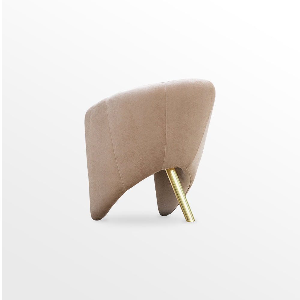 Audrey Chair