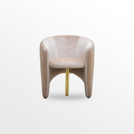 Audrey Chair
