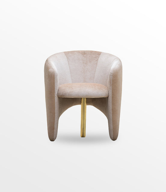 Audrey Chair