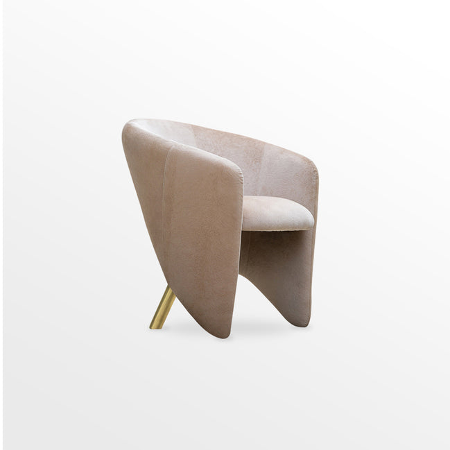 Audrey Chair