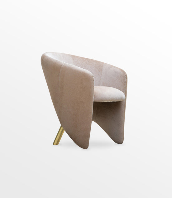 Audrey Chair