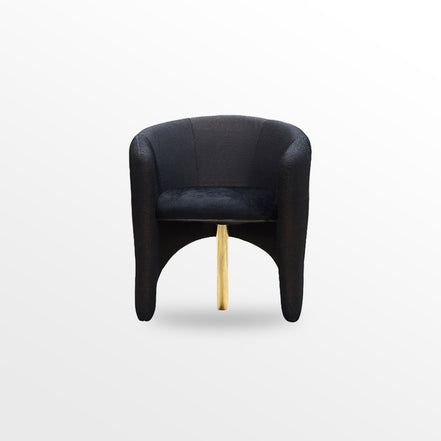 Audrey Chair