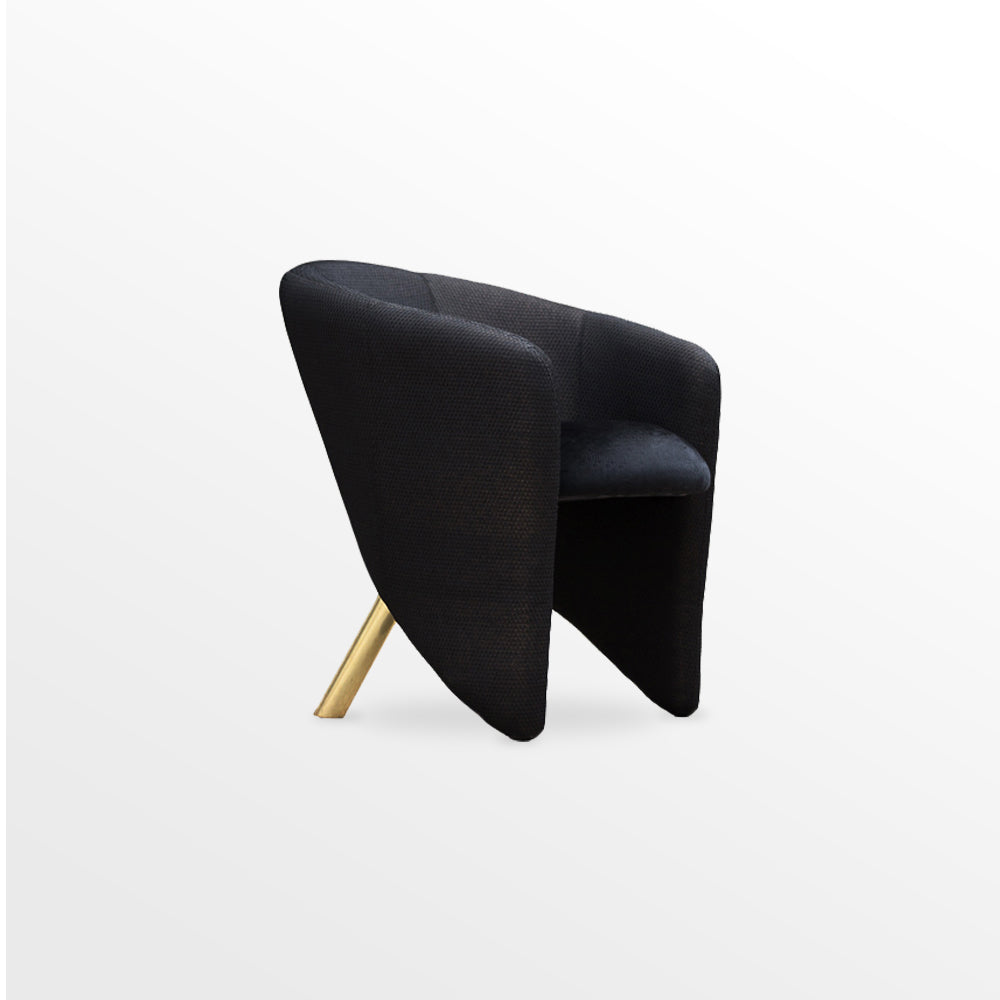 Audrey Chair