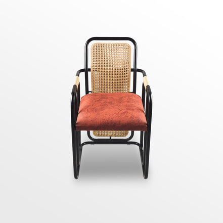 Cane Chair