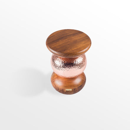 Lounge Table