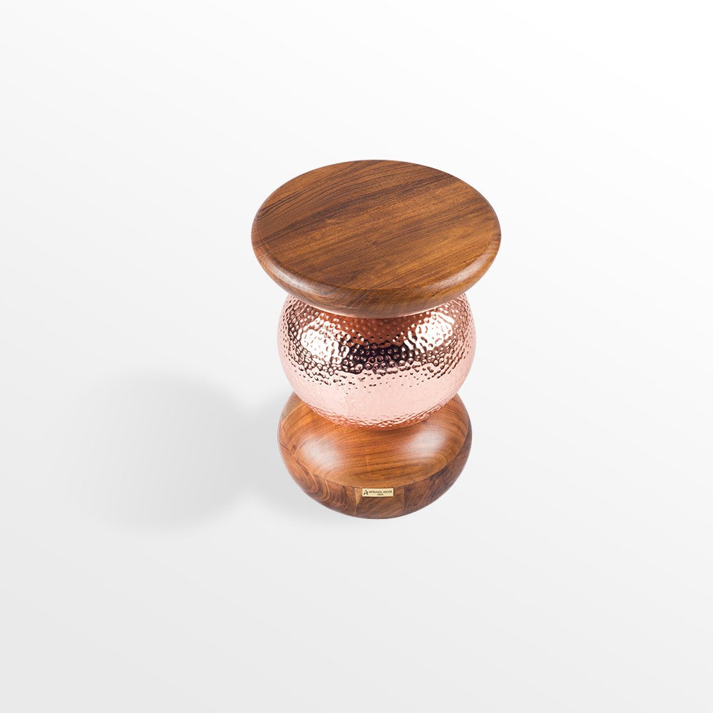 Lounge Table