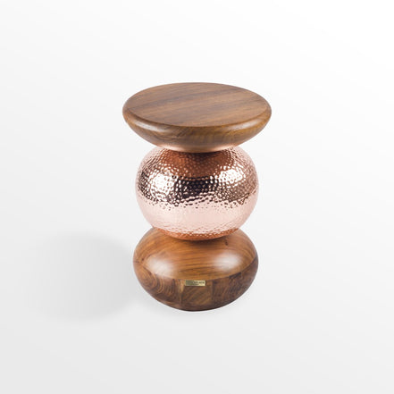 Lounge Table