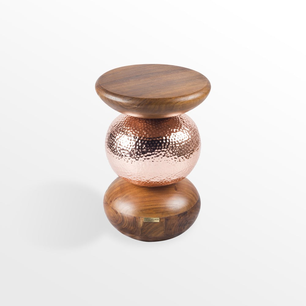 Lounge Table
