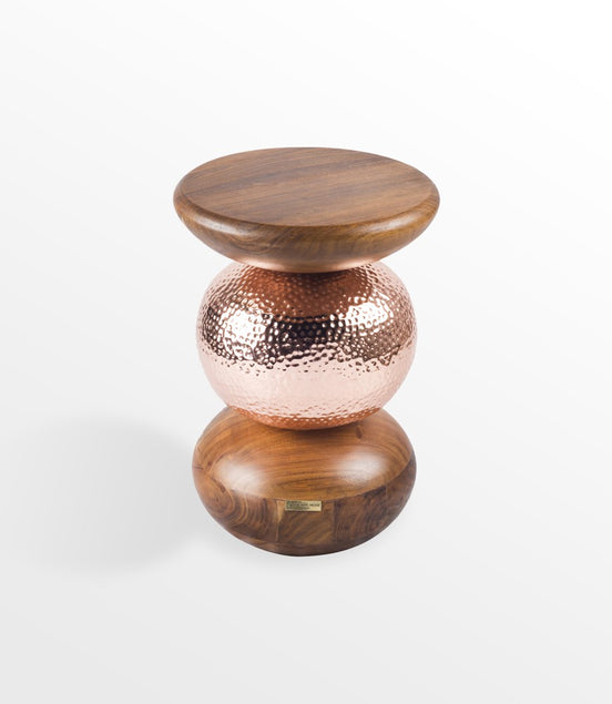 Lounge Table