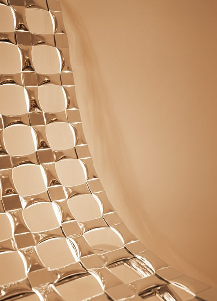 Cross Chair
