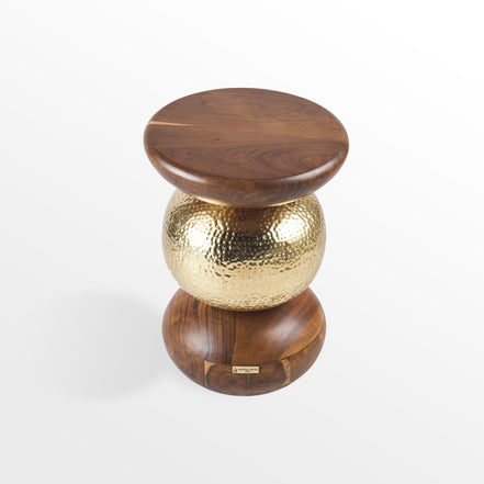 Lounge Table