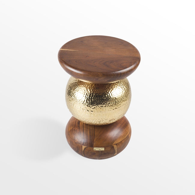 Lounge Table