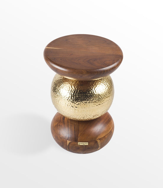 Lounge Table