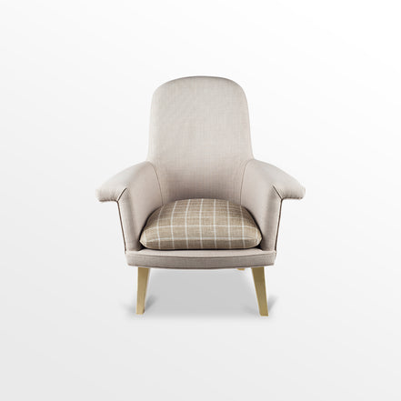 Lennon Chair