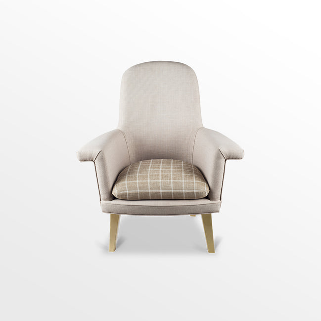 Lennon Chair