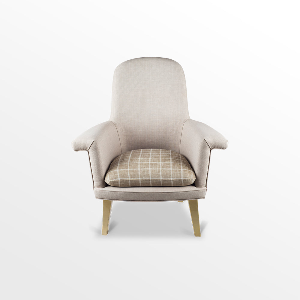 Lennon Chair
