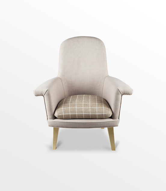 Lennon Chair