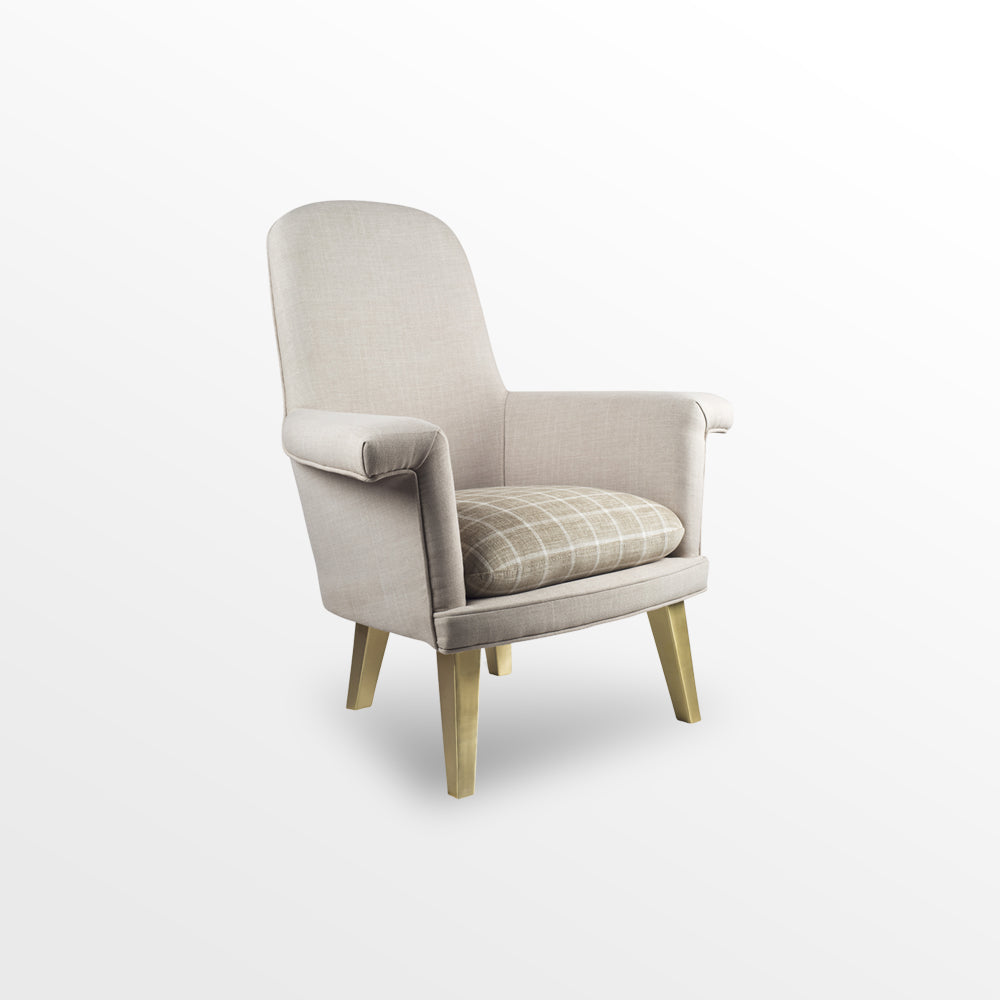 Lennon Chair