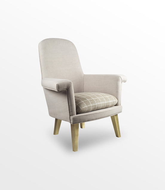 Lennon Chair