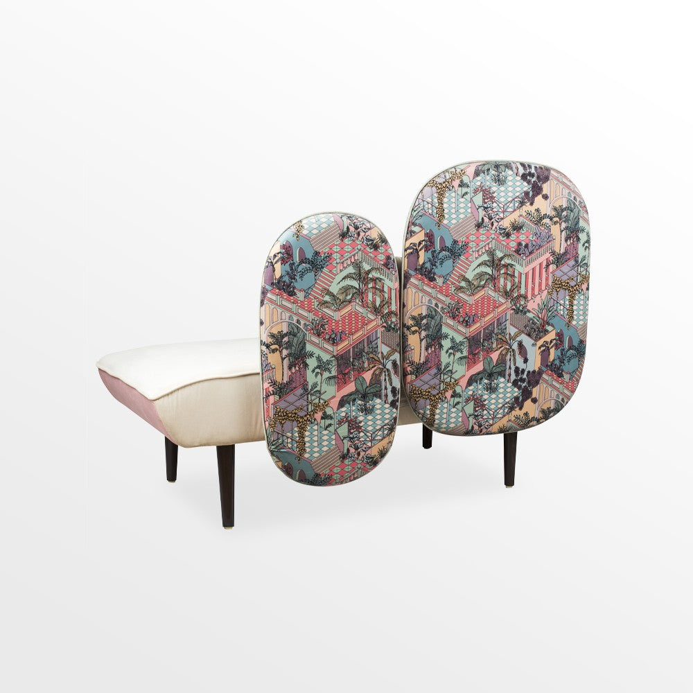 Loveseat Sofa
