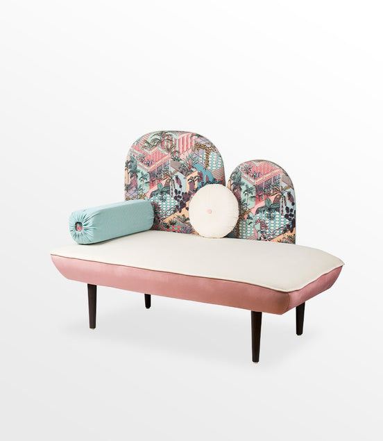 Loveseat Sofa