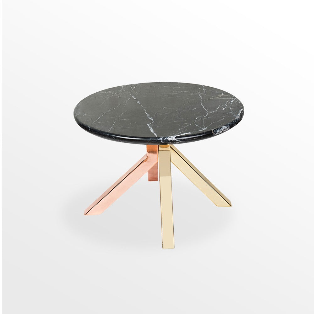Marbella Table (Wide)