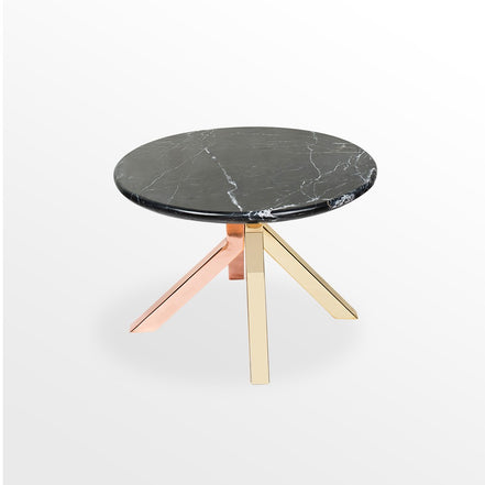 Marbella Table (Wide)