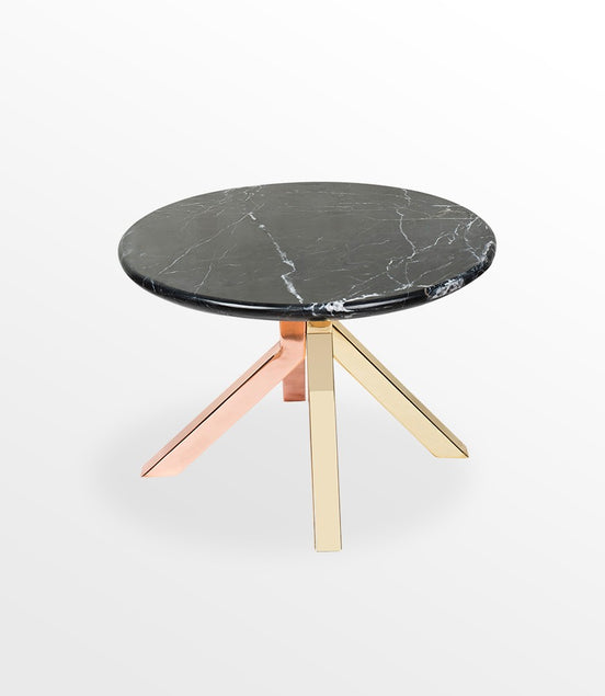 Marbella Table (Wide)