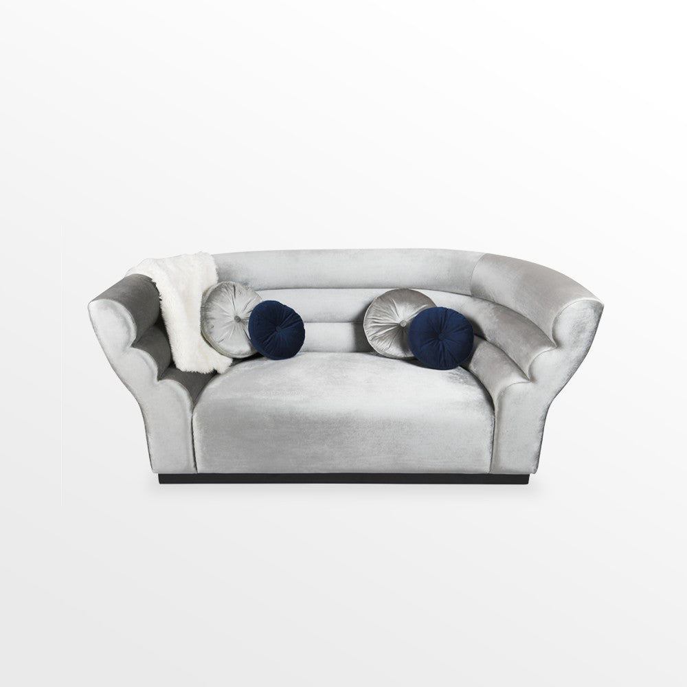 Margaret Sofa