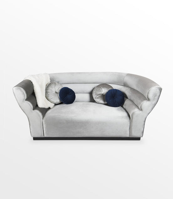 Margaret Sofa