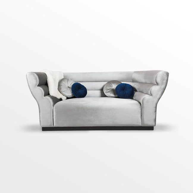 Margaret Sofa
