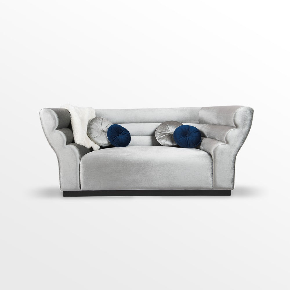 Margaret Sofa
