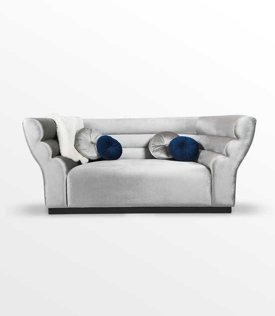 Margaret Sofa