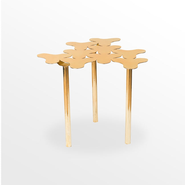 Nanook Table