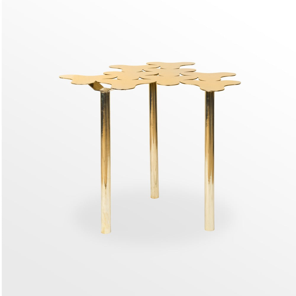 Nanook Table