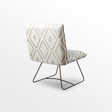 Pillow Chair