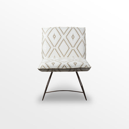 Pillow Chair