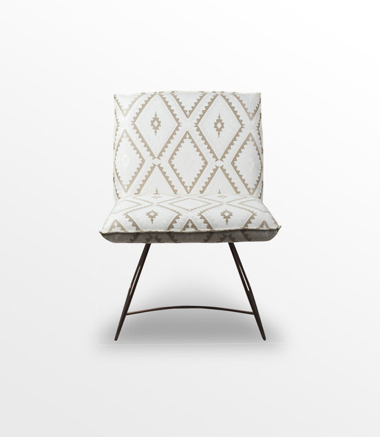 Pillow Chair