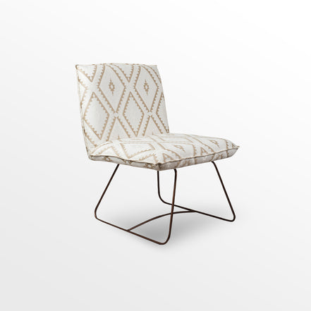 Pillow Chair