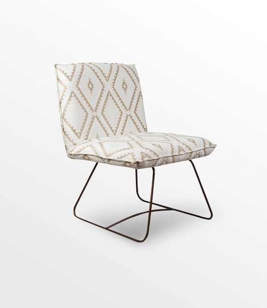 Pillow Chair