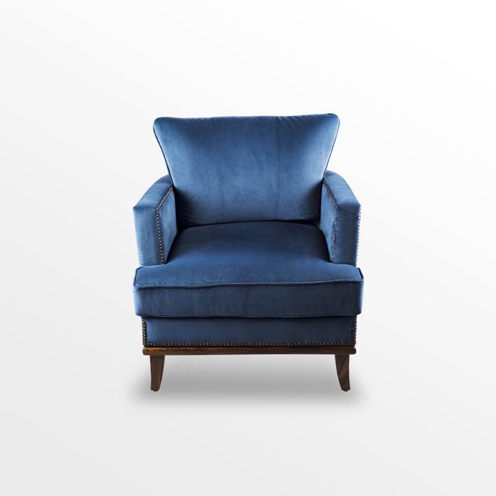 Rockford Chair
