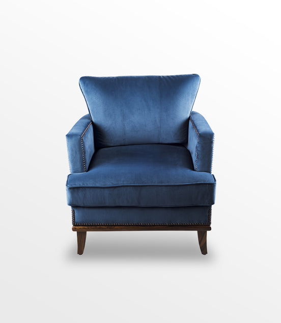 Rockford Chair