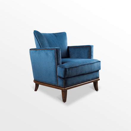 Rockford Chair