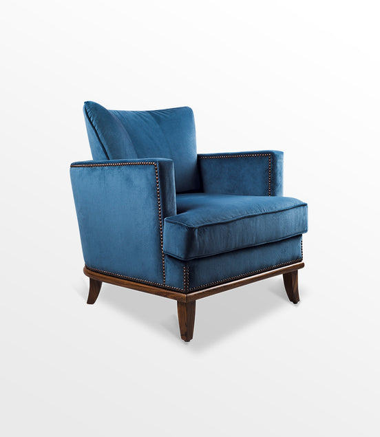 Rockford Chair