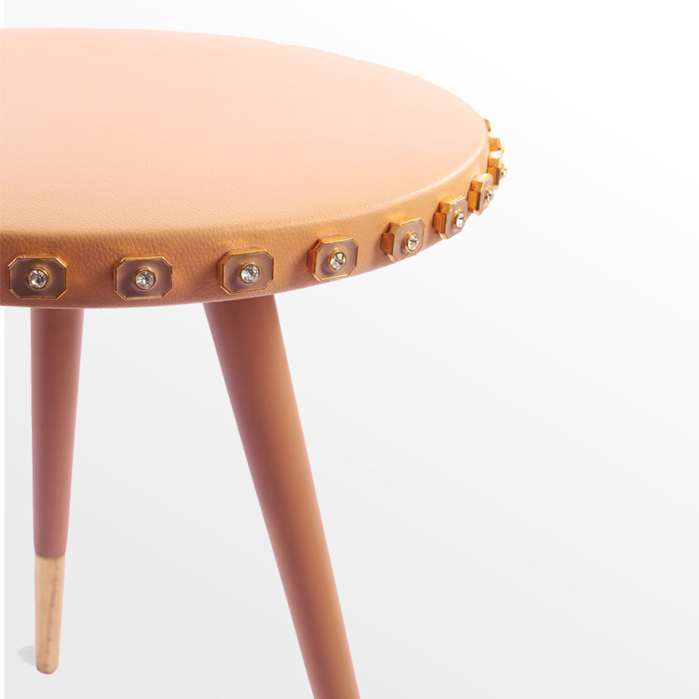 Sequin Table
