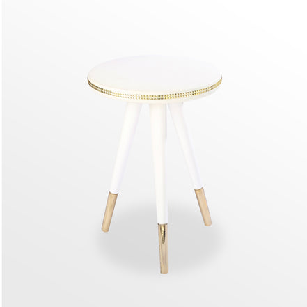 Sequin Table