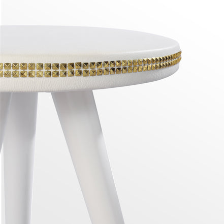 Sequin Table